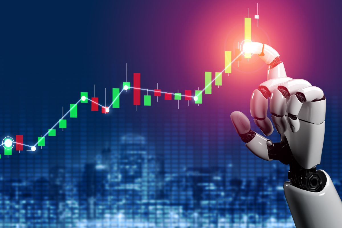 a-brief-about-cryptocurrency-trading-robots-isubot-crypto-forex